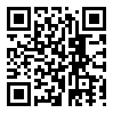 微信扫一扫