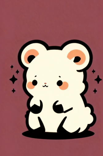 轻松取出8万额度，便荔卡包操作技巧大揭秘！