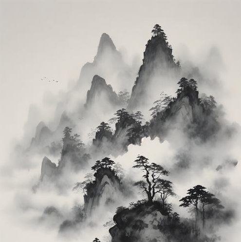 公积金代取新玩法，告别繁琐，轻松享受金融便利！