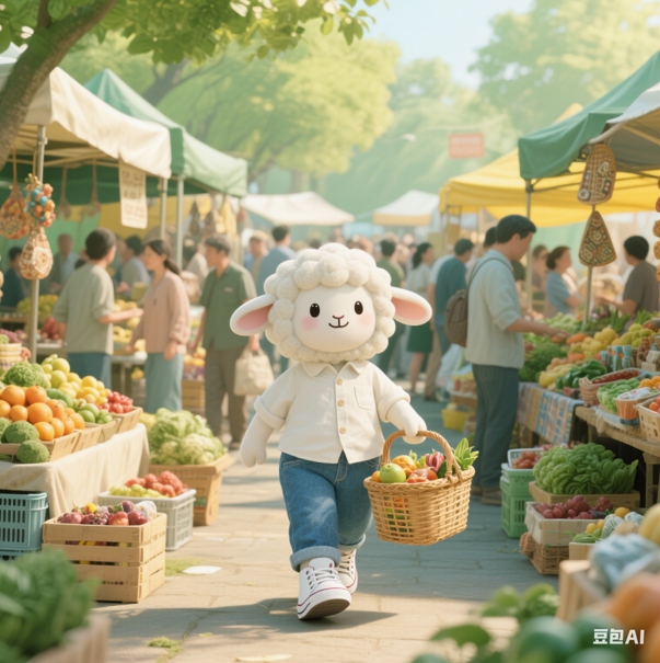 轻松享受便荔卡包8万额度，取现攻略让你笑翻天！