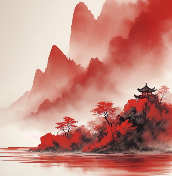 轻松取出8000额度，告别贫困，走向富裕之路！