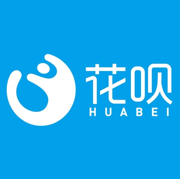 花呗60000元额度提现变难题，支付宝操作让你措手不及 第1张