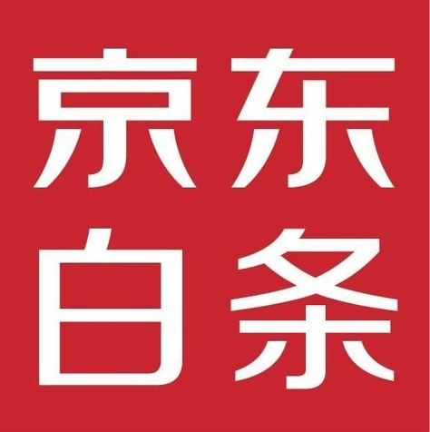  如何轻松提取京东白条现金？三步教你搞定！
