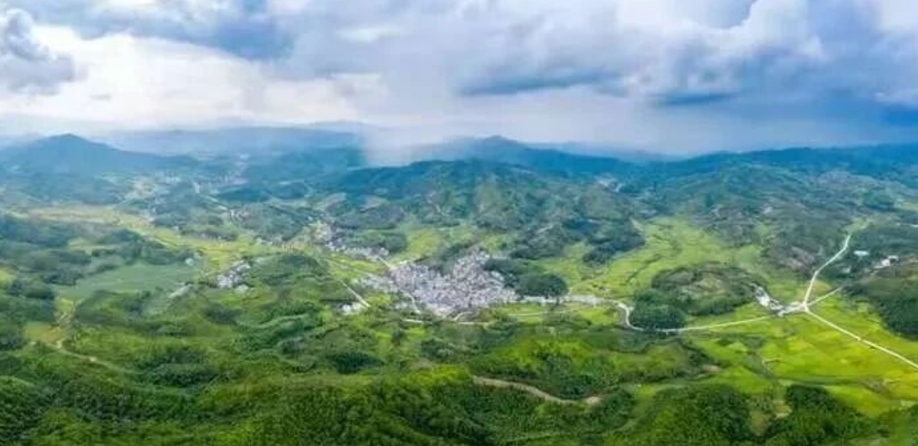 城市套路深，你是否愿意回农村？