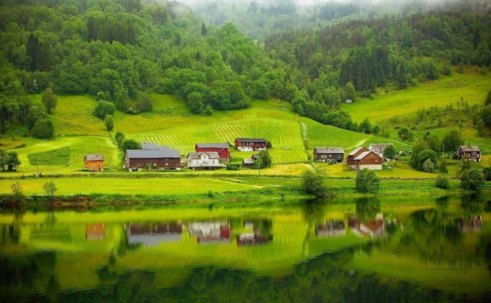 如果你连10万块钱都没有，请疯狂的去做这6件事情！ 第2张