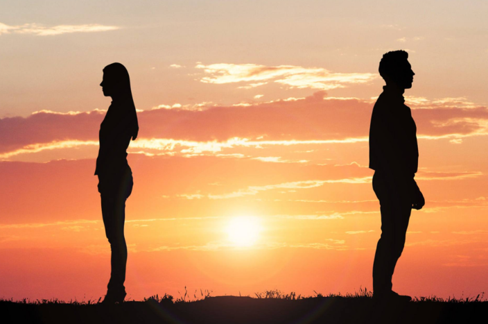 揭秘一个很多女生不承认的是，本人长期出轨同一个人是不是真爱呢？