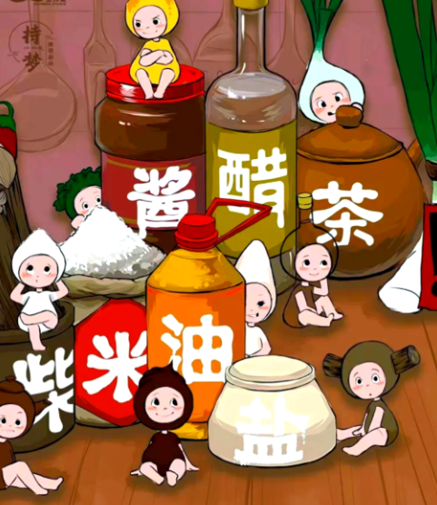 请不要低估1万块钱的威力 第4张